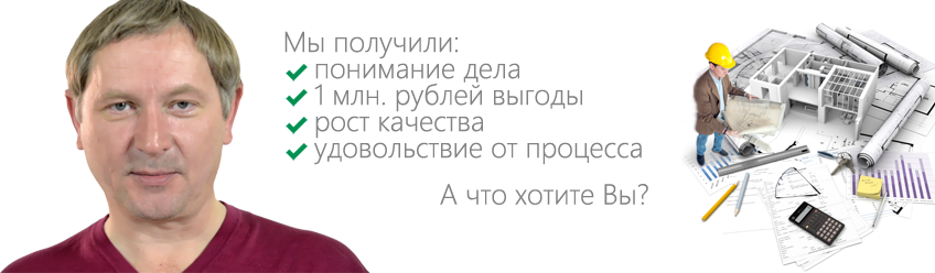 экологичные красивые и теплые каркасные дома экологичные каркасные дома