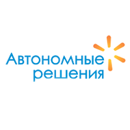 Высоковольтный аккумуляторный модуль литий-ионный нижний для Matchbox HVS (102,4В, 52Ач, 5.32 кВтч) [BSLBATT-F0301-0018]