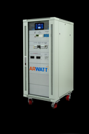 Электростанция накопительная [ARWATT-PWP-3-015-000-032-EV]