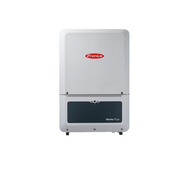 Контроллер для солнечного нагрева  Fronius Ohmpilot 9.0-3 [FRONIUS-4,050,016]