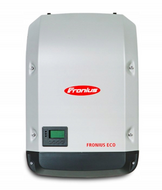 Инвертор трёхфазный  Fronius Eco 27.0-3-S WLAN/LAN/Webserver [FRONIUS-4,210,057,040]