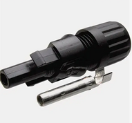 Коннектор МС4 PV-KBT4/6II-UR female cable coupler MC4 [STAUBLI-32.0016P0001-UR_]