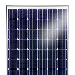 SolarWatt 60M High Power