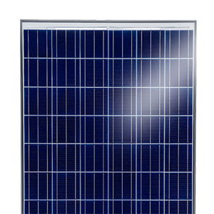 SolarWatt 60P Blue